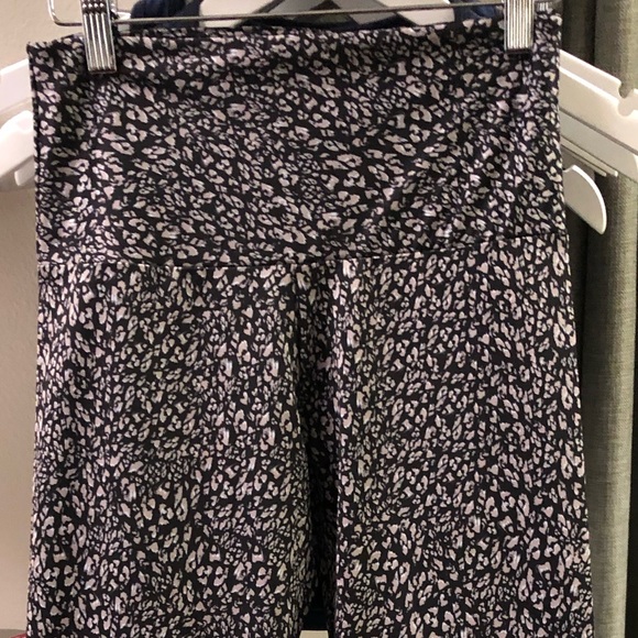 NWT onzie hw legging - Picture 5 of 5